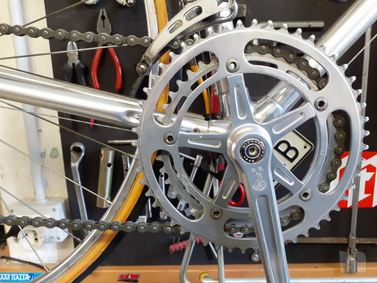 Bici alan foto-43204