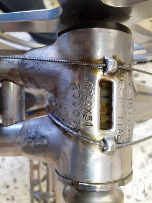 Bici alan foto-43206