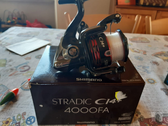 Mulinelli foto-43252