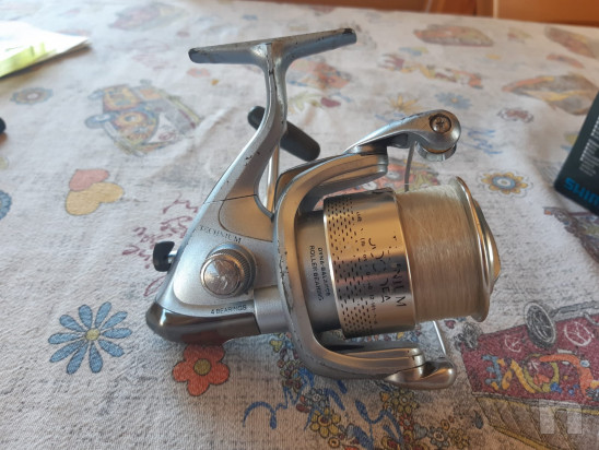 Mulinelli foto-43253