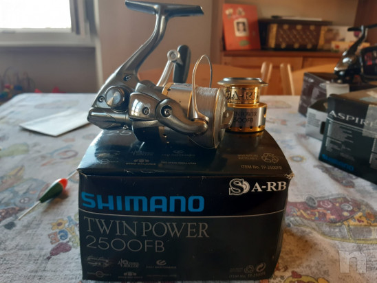 Mulinelli foto-22004