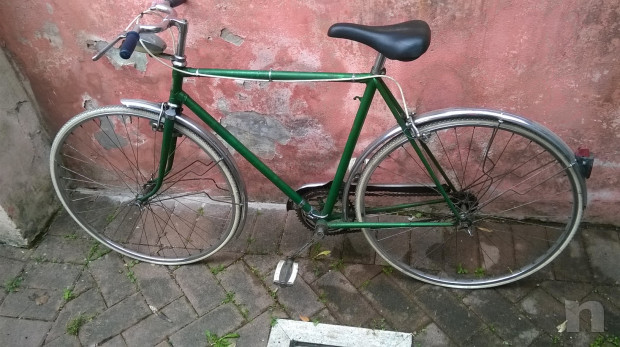 bici vintage foto-22019