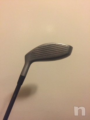 legno 3 adams  grafite foto-43290