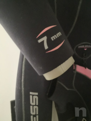 muta semistagna donna tg XS foto-43301