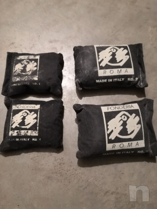 attrezzatura subacquea foto-22028