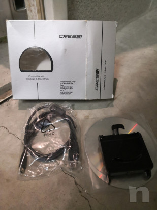 attrezzatura subacquea foto-43304