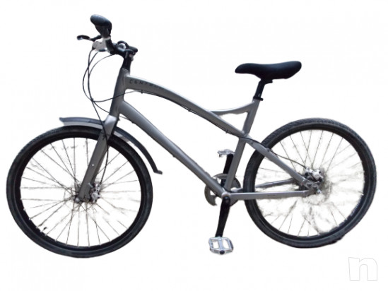 Specialized - bike foto-22041