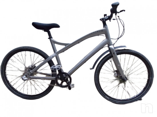 Specialized - bike foto-43320