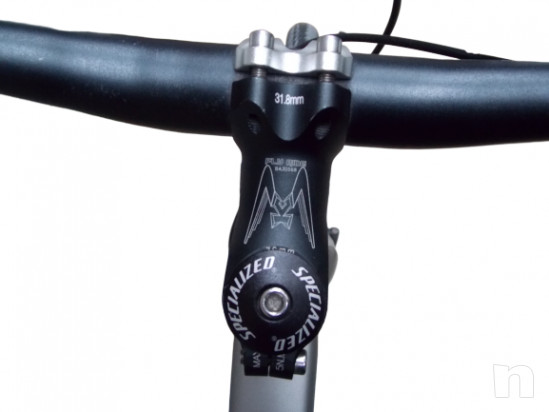 Specialized - bike foto-43322