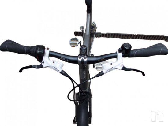 Specialized - bike foto-43319