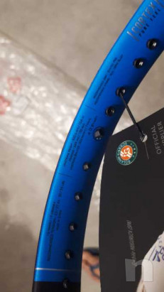 Babolat PURE DRIVE 2020 telai nuovi foto-43327