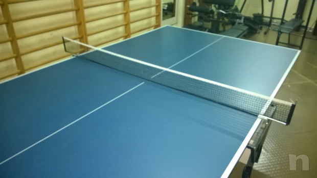  tavolo pin pong garlando foto-3758