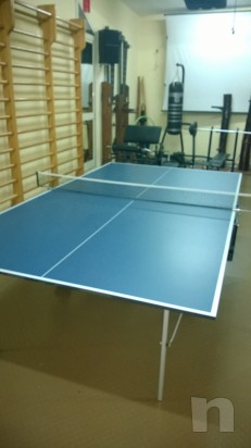  tavolo pin pong garlando foto-2205