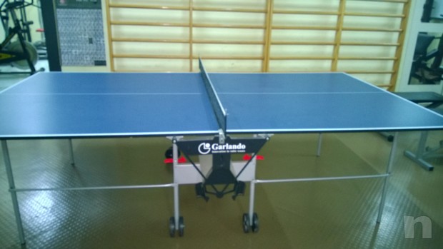  tavolo pin pong garlando foto-3757
