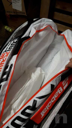 Borse Babolat NUOVE  foto-43345