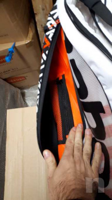 Borse Babolat NUOVE  foto-43346