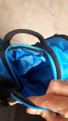 Borse Babolat NUOVE  foto-43343