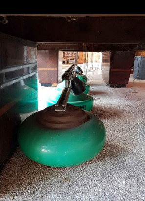 Biliardo  foto-43376