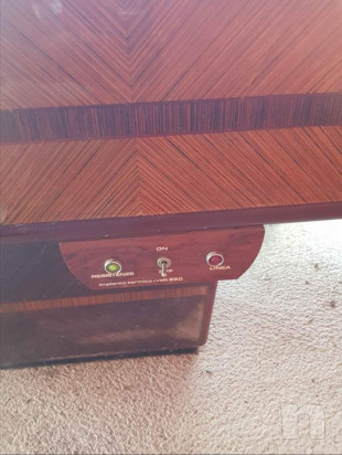 Biliardo  foto-43378