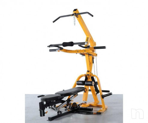 Power tech foto-22085