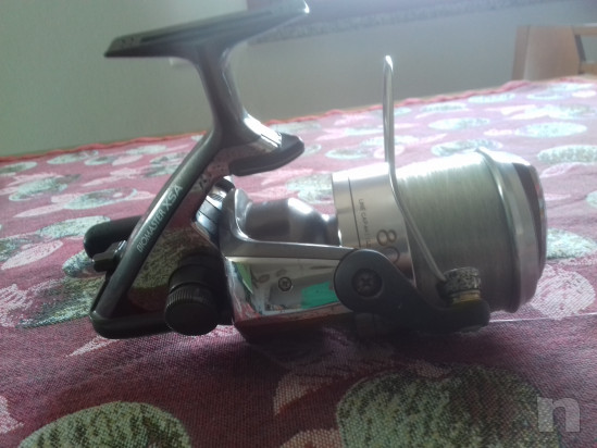 vendo mulinello foto-43479