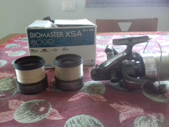 vendo mulinello foto-22112