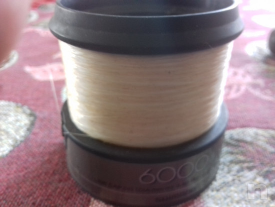 vendo mulinello foto-43481