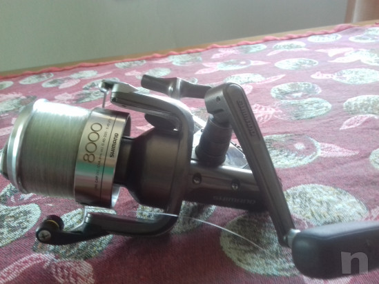 vendo mulinello foto-43482