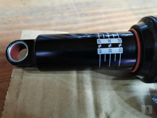 Rock SHox Monarch RC3 foto-43501