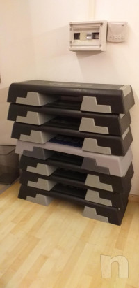 step Reebok foto-43520