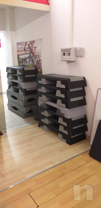 step Reebok foto-22154