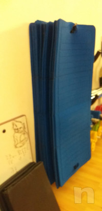 tappetini fitness foto-22157