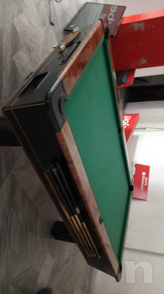 Vendo carambola come nuova  foto-43553