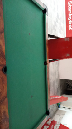 Vendo carambola come nuova  foto-43554