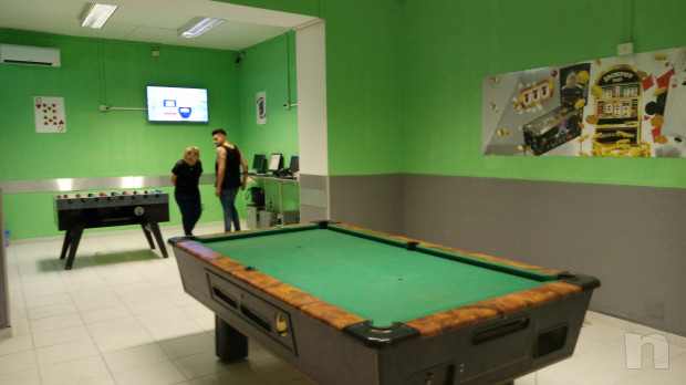 Vendo carambola come nuova  foto-43552