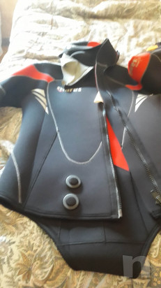 Vendo taglia L foto-22187