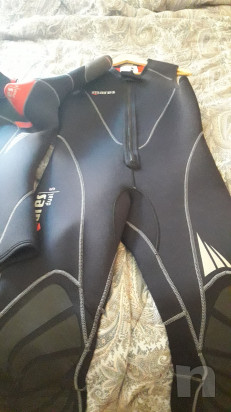 Vendo taglia L foto-43590