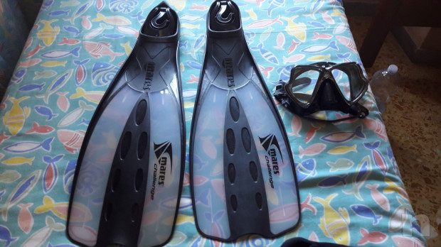 Vendo taglia L foto-43589