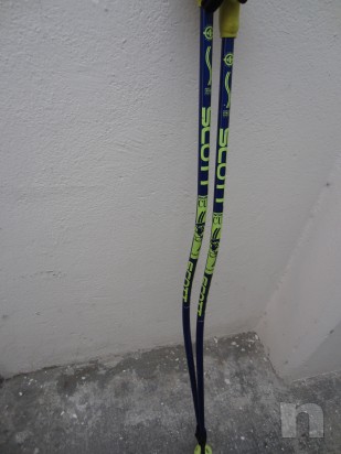 SCI NUOVI E USATI foto-145