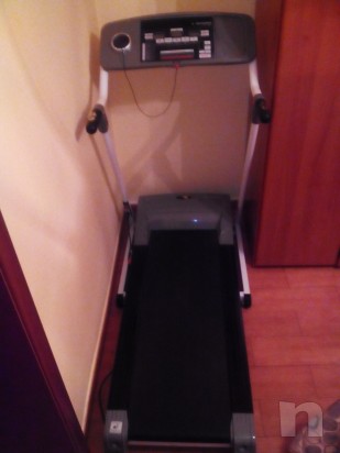 tapis roulant foto-3783