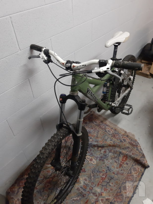 Mtb Ventana  foto-43655