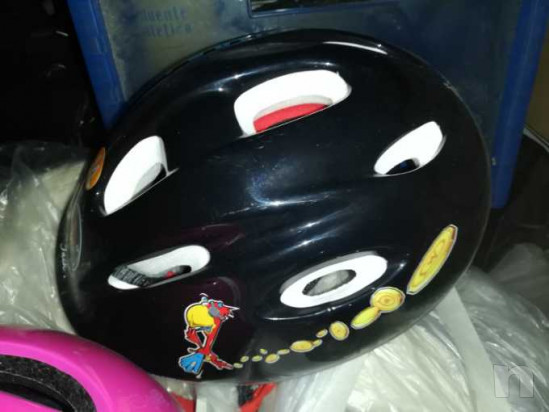 Caschi bici foto-43679