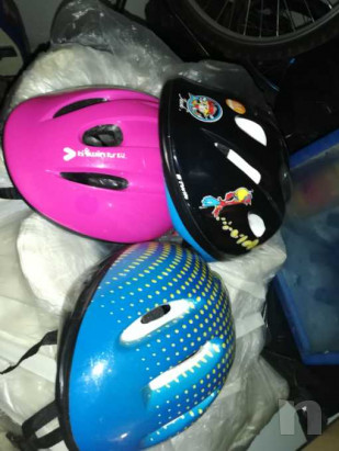 Caschi bici foto-22225