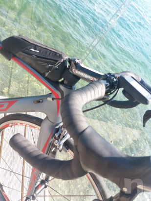 Olmo Link Pro  foto-43691