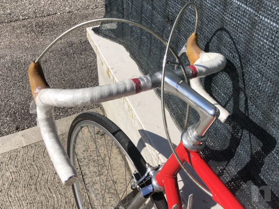 Grandis Vintage 1984 foto-43707