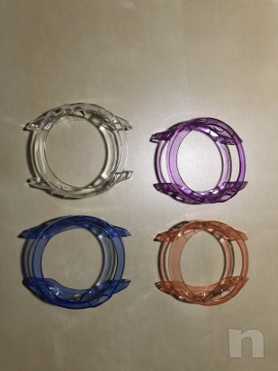 GARMIN fenix 6 pro solar foto-22254