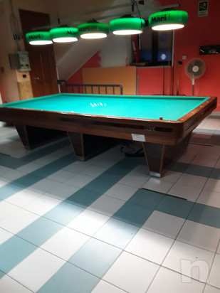 Cessata attivita foto-43753