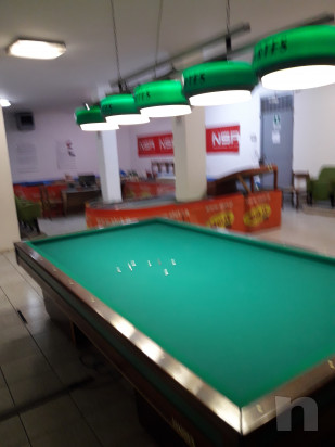 Cessata attivita foto-43754