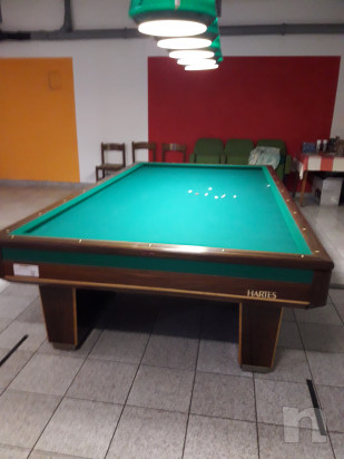 Cessata attivita foto-22265