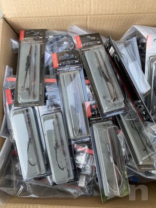 Pesca Al Siluro foto-43766